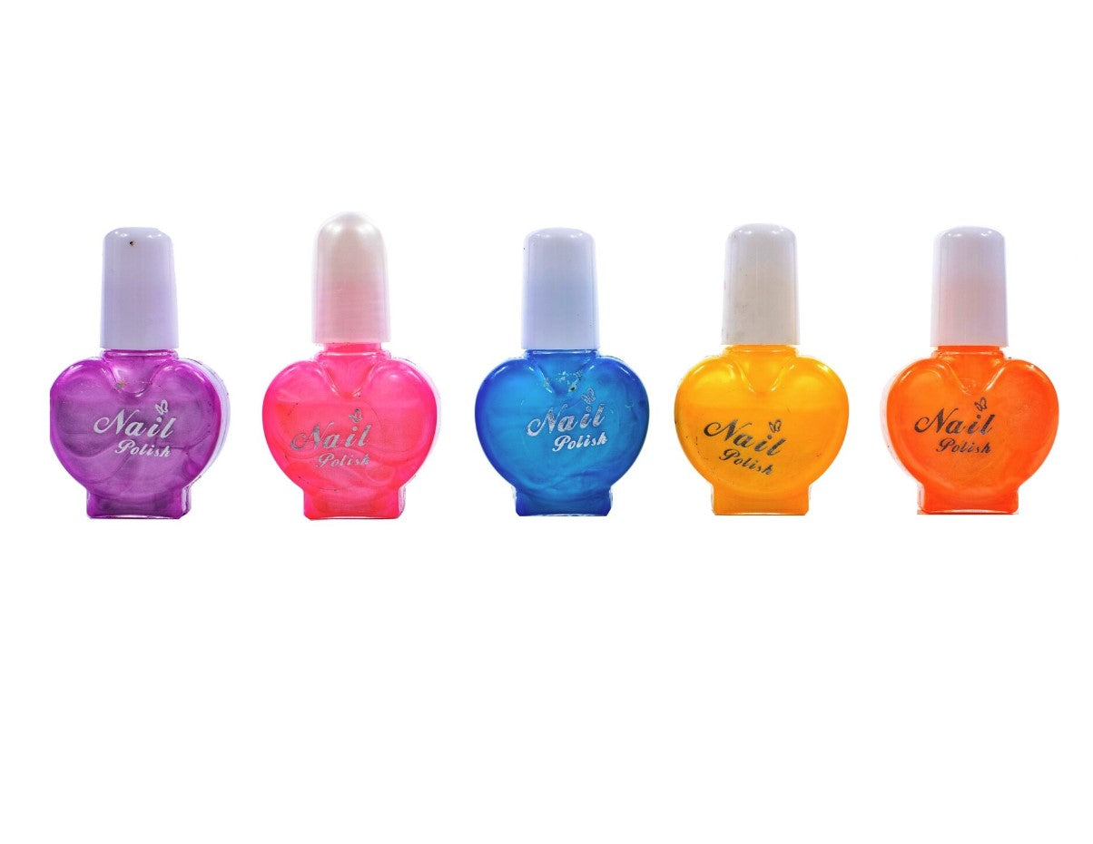 8d5b4c2cd87266ea6908c01810ad59e6 8d5b4c2cd87266ea6908c01810ad59e6